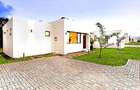 3 Bed House with En Suite at Awali Homes - 14