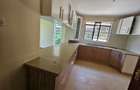 4 Bed Townhouse with En Suite in Kiambu Road - 2