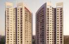 3 Bed Apartment with En Suite at Off Nyeri Road - 5