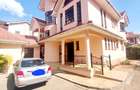 5 Bed Villa with En Suite at Lavington - 2