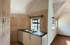 2 Bed Apartment with En Suite in Kileleshwa - 8