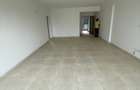 Serviced 3 Bed Apartment with En Suite in Westlands Area - 2