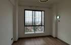2 Bed Apartment with En Suite at Kindaruma Road - 6