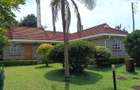 2 Bed House with En Suite at Eliud Mathu - 19