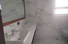 6 Bed Townhouse with Garden at Few Minutes Drive To Gigiri - 14