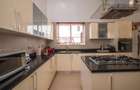 5 Bed Villa with En Suite at Peponi Road - 14