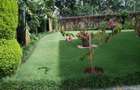 3 Bed House with En Suite in Kiambu Road - 18