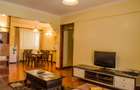 Serviced 2 Bed Apartment with En Suite in Parklands - 6