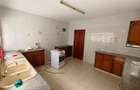 4 Bed Townhouse with En Suite at Valley Arcade - 7
