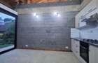 1 Bed Townhouse with En Suite in Spring Valley - 14