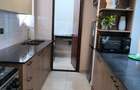1 Bed Apartment with En Suite at Mwimuto Kabete - 2
