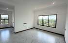 3 Bed Apartment with En Suite in Kileleshwa - 3