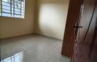 4 Bed House with En Suite at Ngong Upper-Matasia - 13
