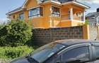 5 Bed Townhouse with En Suite at Kalembe Street - 1