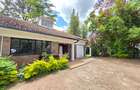 4 Bed Townhouse with En Suite at Near Lavington Mall. - 2