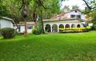 4 Bed House with En Suite in Muthaiga - 2