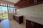 2 Bed Apartment with En Suite at Mbaazi Road. - 5