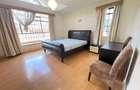 Furnished 4 Bed Apartment with En Suite at Lavington Green - 11