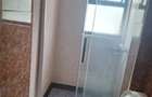 Furnished 2 Bed Apartment with En Suite at Nairobi - 11