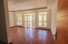 5 Bed Villa with En Suite at Lavington - 6