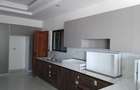 3 Bed Apartment with En Suite at Simba Road - 3