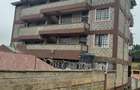 2 Bed Apartment in Kabete - 9