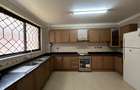3 Bed Apartment with En Suite at Lower Kabete Road - 4