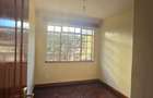 4 Bed House with En Suite in Kiambu Road - 12