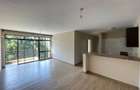 3 Bed Apartment with En Suite in Kitisuru - 1