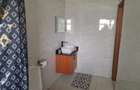Furnished 1 Bed Apartment with En Suite at Westlands - 4