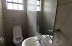 2 Bed Apartment with Borehole in Ngong Road - 11