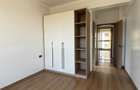 2 Bed Apartment with En Suite at Kindaruma Road - 4