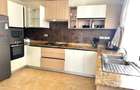 3 Bed Apartment with En Suite in Riverside - 5