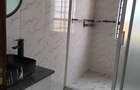 3 Bed House with En Suite in Ngong - 17