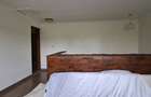 5 Bed Townhouse with En Suite in Kyuna - 19