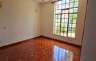 4 Bed Townhouse with En Suite at Mugumo Road - 13