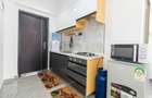 1 Bed Apartment with En Suite in Kileleshwa - 1