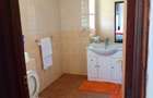 2 Bed House with En Suite in Runda - 6