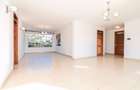 3 Bed Apartment with En Suite in Lavington - 5