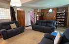 4 Bed House with En Suite at Kilelwshwa - 9
