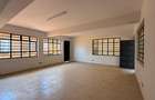 7,000 ft² Warehouse with Service Charge Included in Ruiru - 10