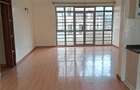 3 Bed Apartment with En Suite at Kandara Road - 1