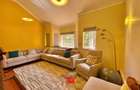 5 Bed Townhouse with En Suite in Rosslyn - 7