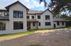6 Bed House with En Suite at Runda Grove - 3