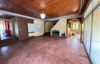 5 Bed House with En Suite in Loresho - 9