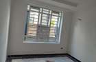 4 Bed House with En Suite in Ruiru - 3