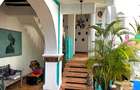 4 Bed House with En Suite at Aloo Drive- Mtwapa Creek - 13
