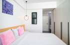 Serviced 2 Bed Apartment with En Suite at Mawensi Road - 6
