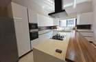 4 Bed House with Swimming Pool in Loresho - 7