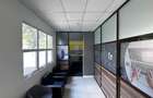 Office in Westlands Area - 5
